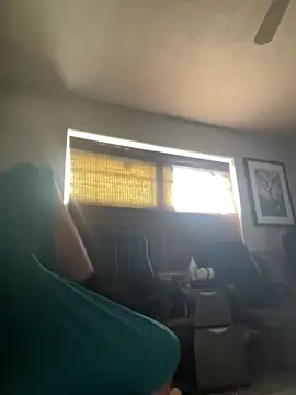 Dallasbest214 online show from September 8, 2:16 pm