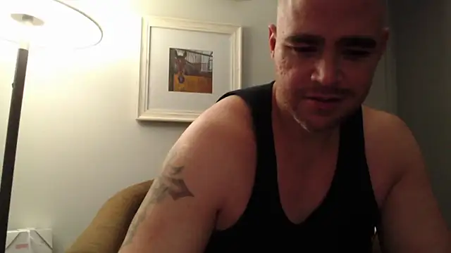 Dallasbest214 online show from September 9, 1:43 pm