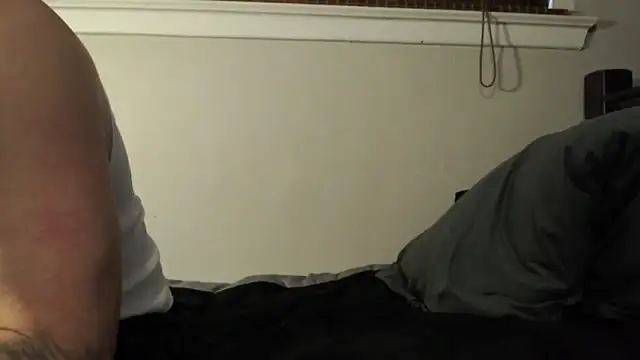 Dallasbest214 online show from September 12, 10:43 pm