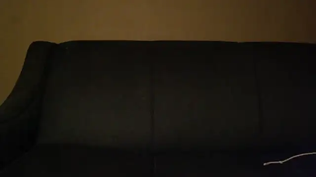 Dallasbest214 online show from September 14, 6:23 am