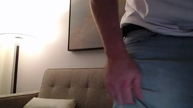 Dallasbest214 online show from September 16, 8:54 pm