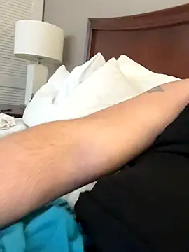 Dallasbest214 online show from September 18, 12:23 am