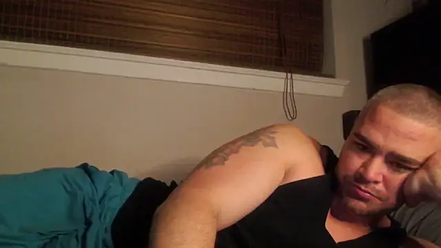 Dallasbest214 online show from September 22, 6:15 am