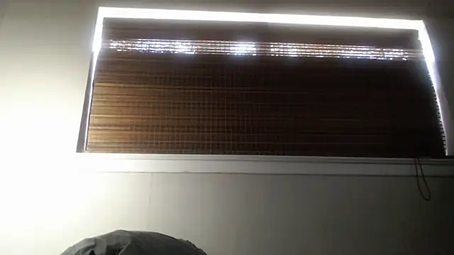 Dallasbest214 online show from September 22, 7:16 pm