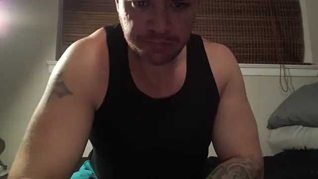 Dallasbest214 online show from September 29, 5:45 am