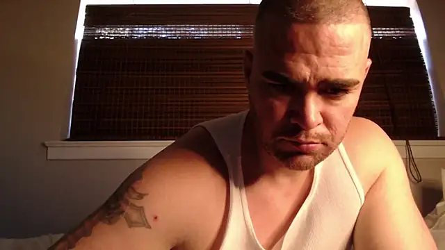 Dallasbest214 online show from October 12, 4:06 pm