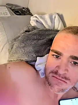 Dallasbest214 online show from October 28, 8:22 pm