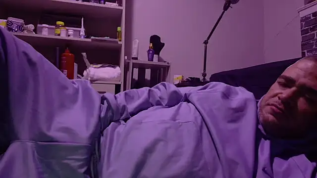 Dallasbest214 online show from March 13, 4:19 am