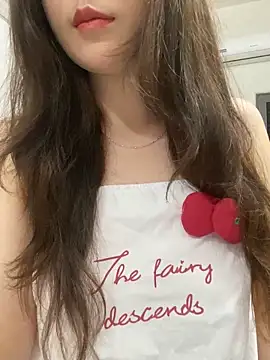 Snapshot of Lee3698 chatting on March 14, 7:25 am Lee3698 online show from March 14, 7:25 am