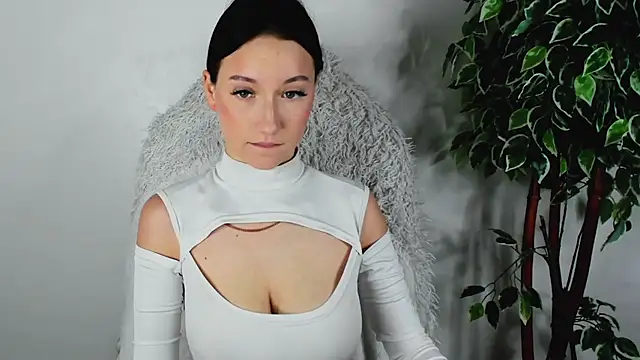 Snapshot of EileenMoores chatting on September 21, 5:53 am EileenMoores online show from September 21, 5:53 am