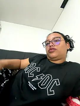 angels evil online show from November 27, 4:25 am