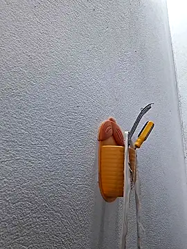 irina hana online show from October 2, 12:50 am