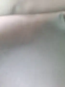 irina hana online show from January 15, 1:21 am