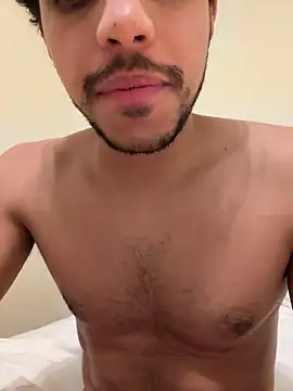 ravisex2 online show from September 30, 6:07 am