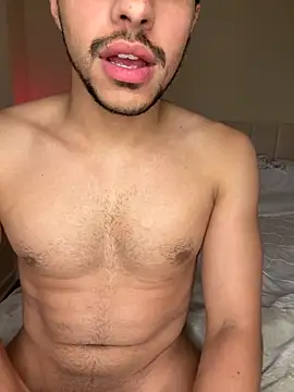 ravisex2 online show from October 16, 4:02 am