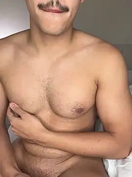 ravisex2 online show from March 31, 5:24 pm