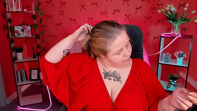 SladaDell online show from September 14, 6:12 am