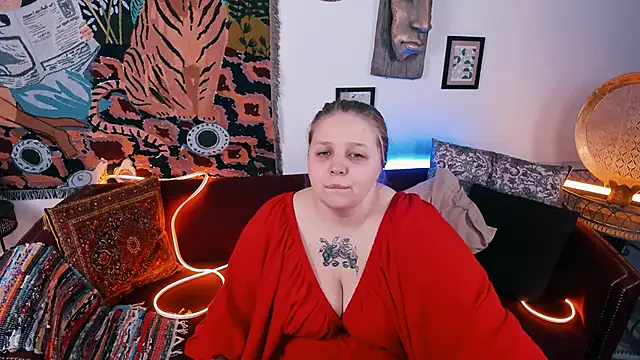 SladaDell online show from September 15, 5:07 am