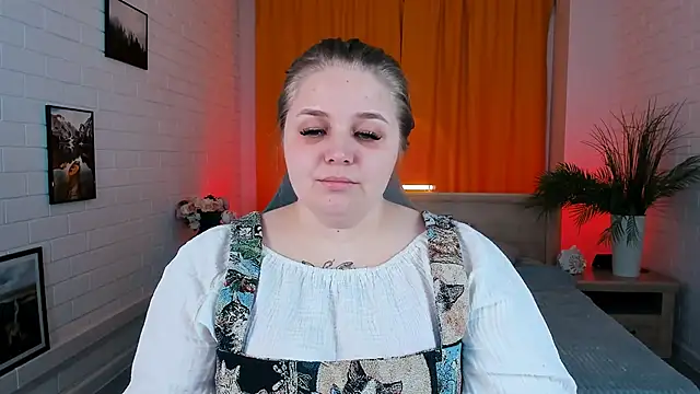 SladaDell online show from October 3, 5:04 am