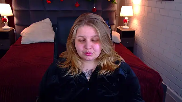 SladaDell online show from December 18, 1:17 pm