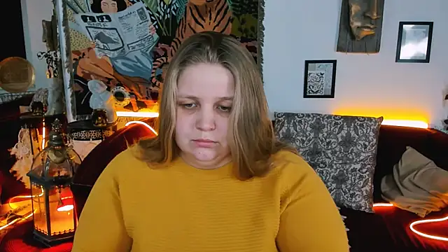 SladaDell online show from January 17, 9:14 am