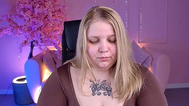 SladaDell online show from March 6, 9:17 am