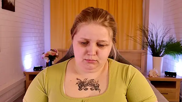 SladaDell online show from March 16, 1:15 pm