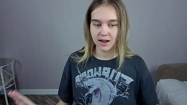 Vel1ka online show from November 25, 7:52 am