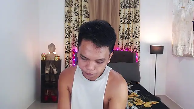 Snapshot of XExtraServiceManX chatting on September 27, 3:06 pm XExtraServiceManX online show from September 27, 3:06 pm