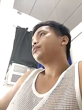 Snapshot of XExtraServiceManX chatting on October 20, 5:46 pm XExtraServiceManX online show from October 20, 5:46 pm