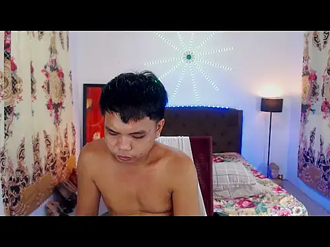 XExtraServiceManX online show from January 14, 5:13 am