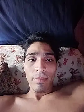 Yohendy 365 online show from May 29, 5:33 pm