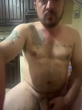 rodaisy online show from October 4, 8:56 am