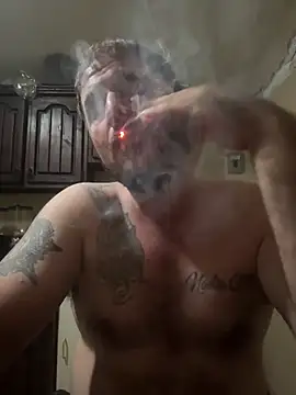 rodaisy online show from October 8, 7:06 am