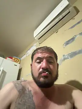 rodaisy online show from October 26, 5:35 am