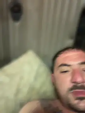 rodaisy online show from April 23, 8:35 am