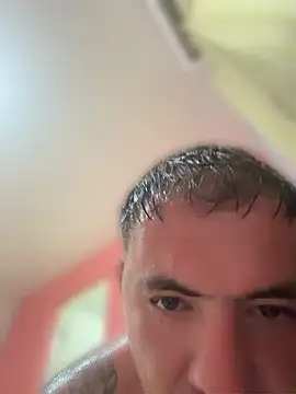 rodaisy online show from April 23, 12:29 pm