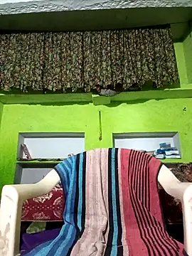 ZIVAA online show from September 20, 10:05 am