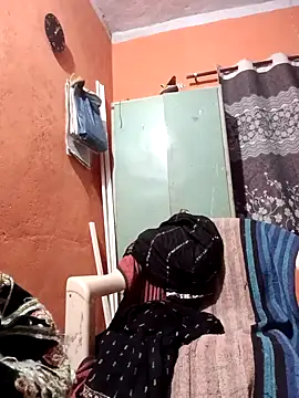 ZIVAA online show from September 21, 6:31 pm