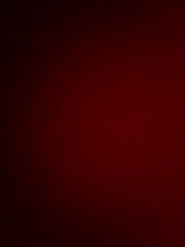 ZIVAA online show from November 27, 7:05 pm