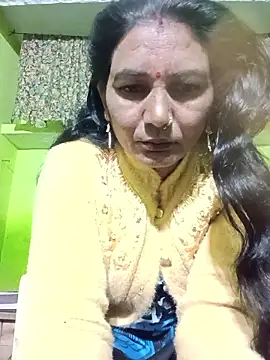 ZIVAA online show from January 9, 4:26 am