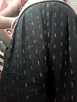 ZIVAA online show from February 3, 4:10 am