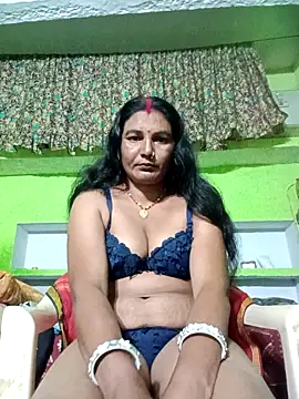 ZIVAA online show from February 8, 11:13 am