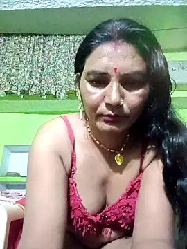 ZIVAA online show from February 19, 3:46 am