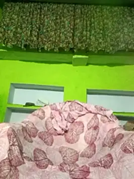 ZIVAA online show from March 9, 6:50 am