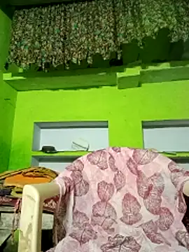 ZIVAA online show from March 11, 7:25 am