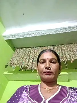 ZIVAA online show from April 14, 8:20 am