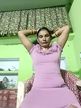 ZIVAA online show from June 1, 8:49 am