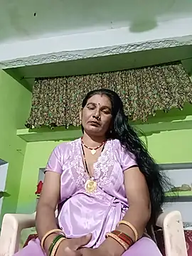 ZIVAA online show from June 22, 4:48 pm