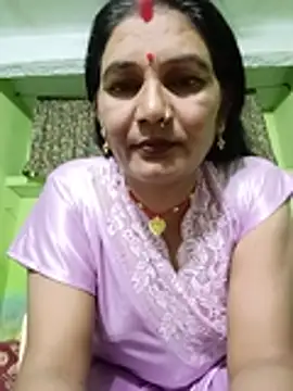 ZIVAA online show from July 14, 4:56 pm